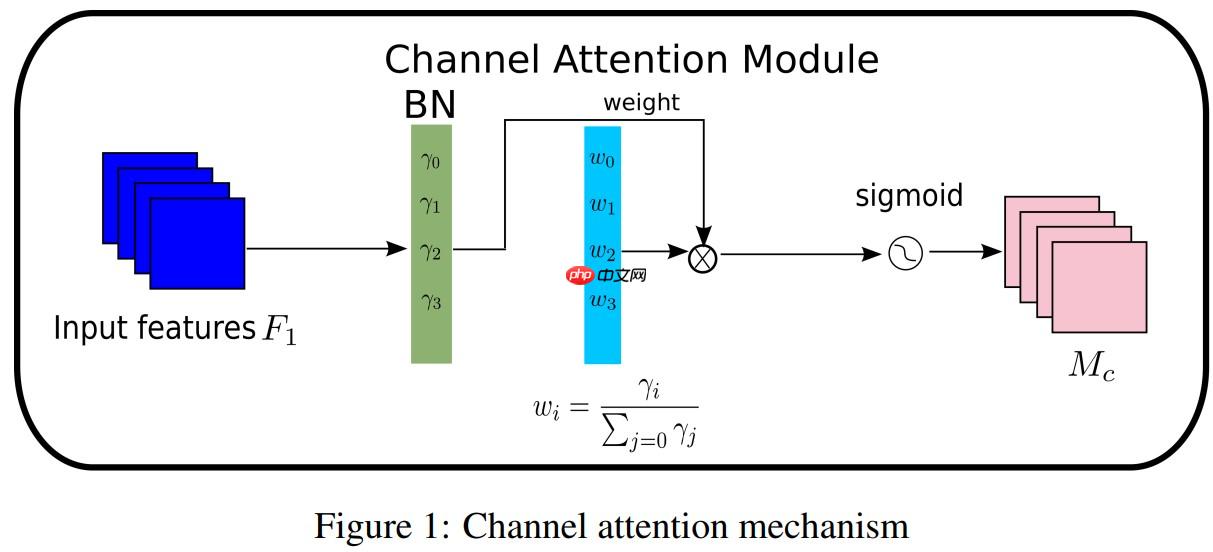 【CNN Tricks 不完全指北】基于飞桨学习CNN各个部分的提升技巧 - php中文网