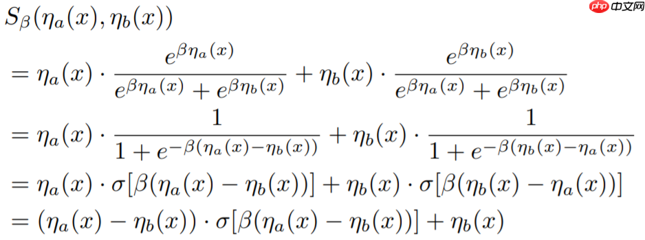 【CNN Tricks 不完全指北】基于飞桨学习CNN各个部分的提升技巧 - php中文网