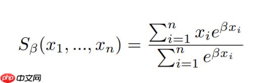 【CNN Tricks 不完全指北】基于飞桨学习CNN各个部分的提升技巧 - php中文网