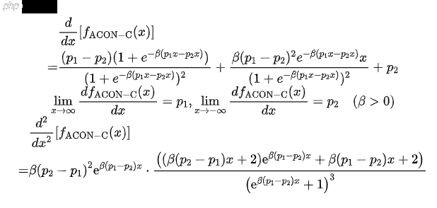 【CNN Tricks 不完全指北】基于飞桨学习CNN各个部分的提升技巧 - php中文网