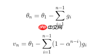 【CNN Tricks 不完全指北】基于飞桨学习CNN各个部分的提升技巧 - php中文网
