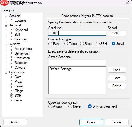 【AI达人创造营第二期】基于jetsonnano部署的手势乐器--模型部署 - php中文网
