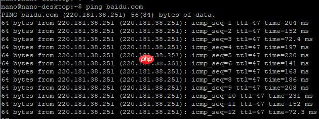 【AI达人创造营第二期】基于jetsonnano部署的手势乐器--模型部署 - php中文网