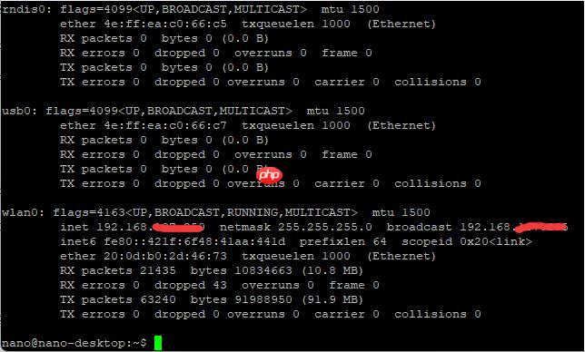 【AI达人创造营第二期】基于jetsonnano部署的手势乐器--模型部署 - php中文网
