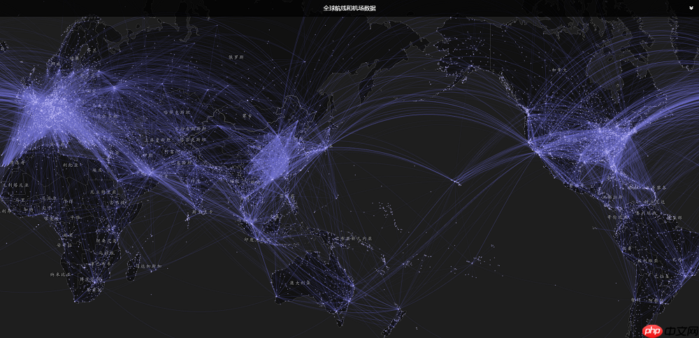 【AI达人特训营】高可信度航班延误预测模型及模型可解释性 - php中文网