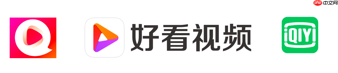 基于语义标签的短视频推荐 - php中文网
