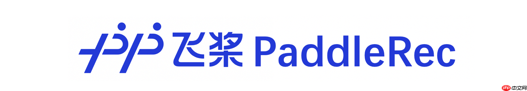 基于语义标签的短视频推荐 - php中文网