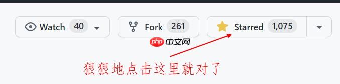 基于语义标签的短视频推荐 - php中文网