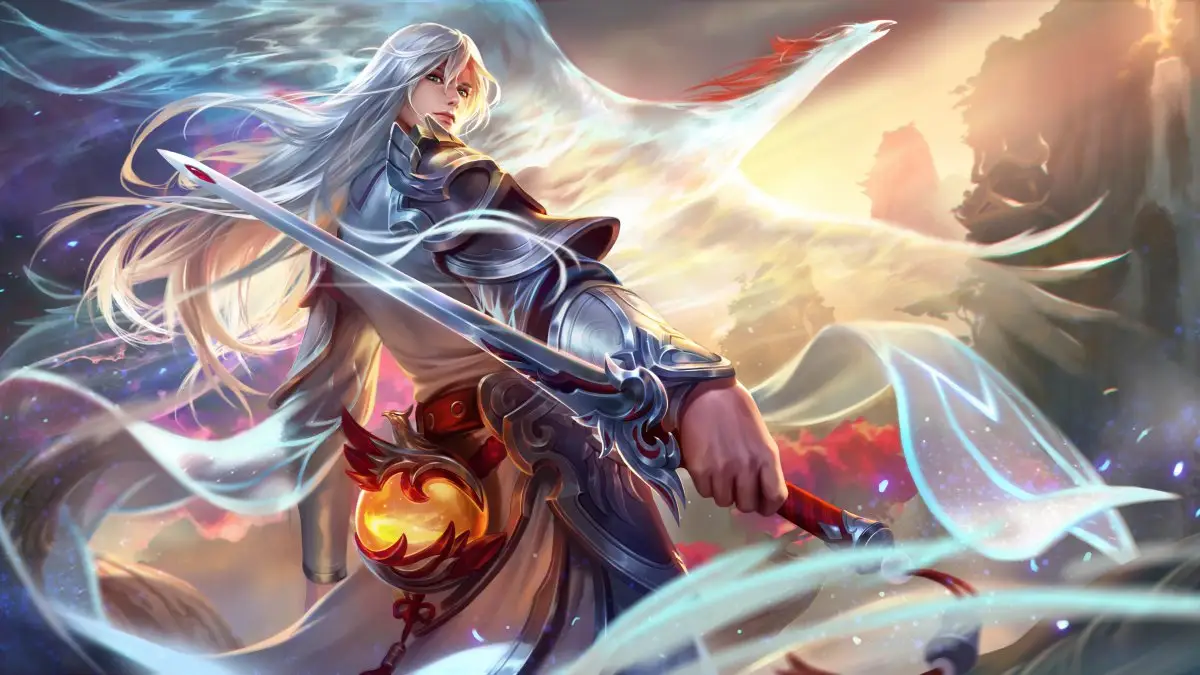 基于语义标签的短视频推荐 - php中文网