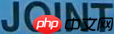 【官方】十分钟完成 PP-OCRv3 识别全流程实战 - php中文网