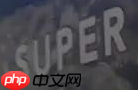 【官方】十分钟完成 PP-OCRv3 识别全流程实战 - php中文网
