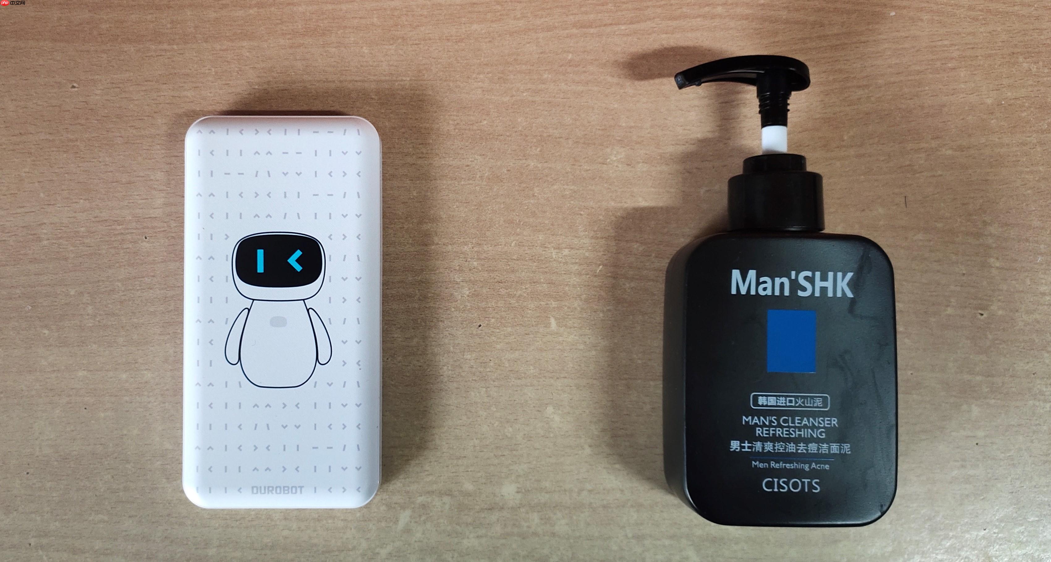 基于图像识别的智慧零售商品识别 - php中文网