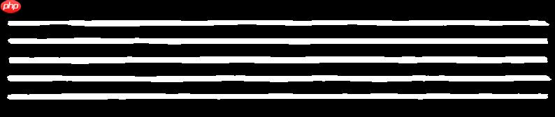 【飞桨打比赛】同花顺-文档图片表格结构识别算法官方baseline迁移版 - php中文网