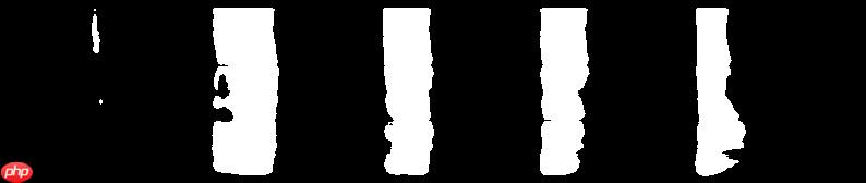 【飞桨打比赛】同花顺-文档图片表格结构识别算法官方baseline迁移版 - php中文网