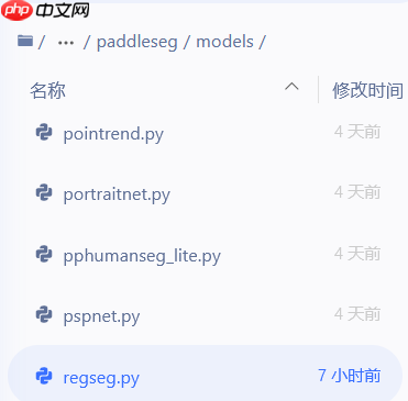 【CVPR2021】DDRNets:高效实时车道分割算法 - php中文网