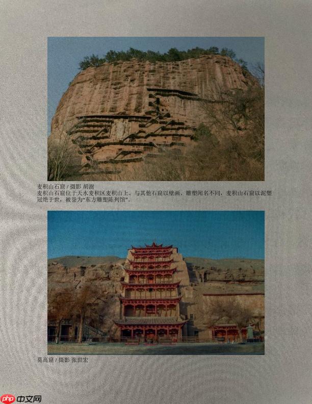 百度网盘AI大赛：文档图像阴影消除参赛方案 AB榜第二名 - php中文网