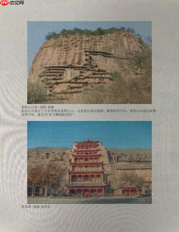 百度网盘AI大赛：文档图像阴影消除参赛方案 AB榜第二名 - php中文网