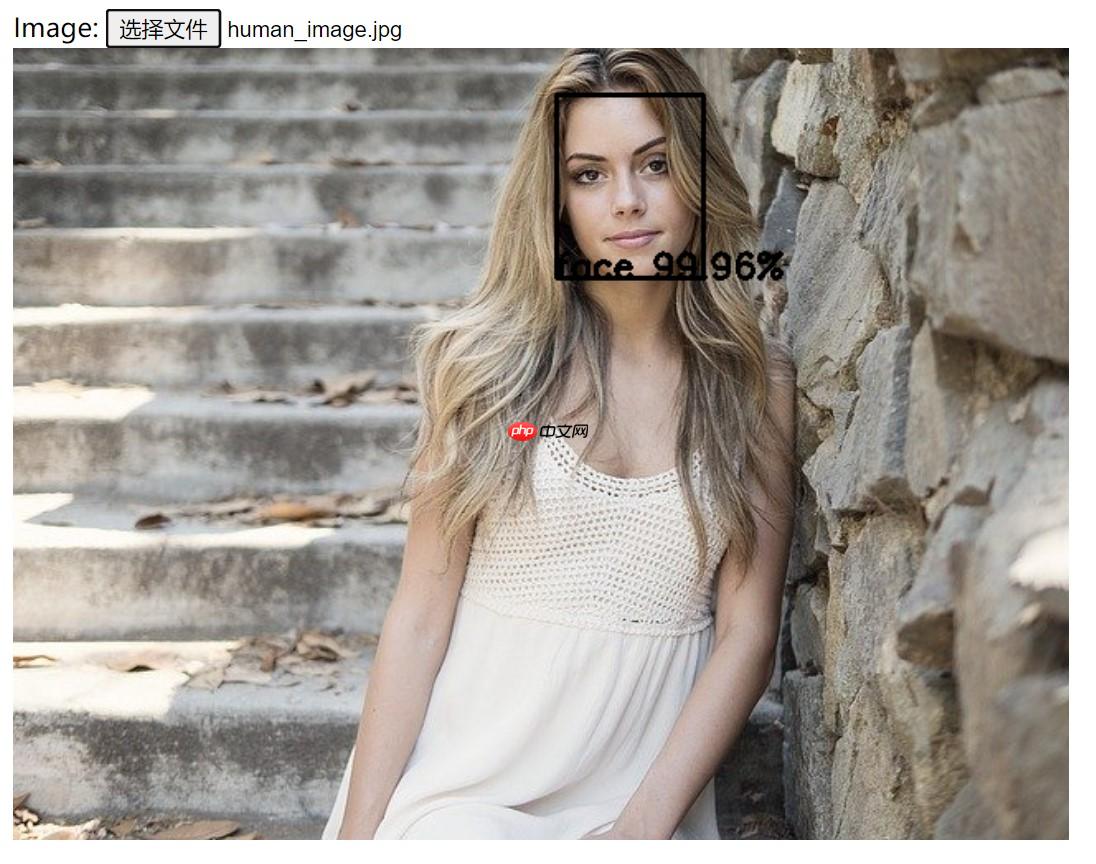 WebAI.js:一个简单的网页前端部署工具 - php中文网