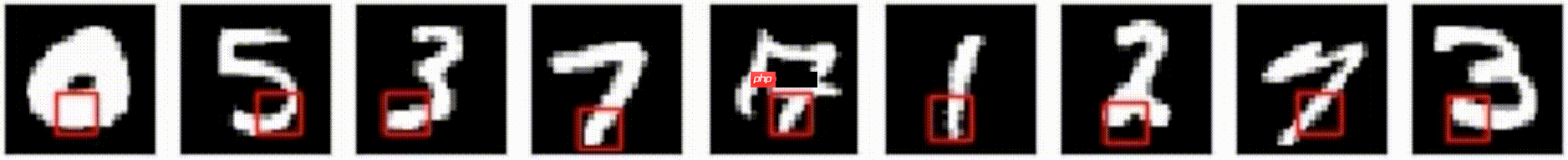 【论文复现-图像分类】基于PaddlePaddle实现RAM - php中文网