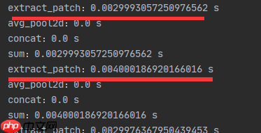 【论文复现-图像分类】基于PaddlePaddle实现RAM - php中文网