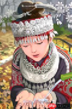 EDSR图像超分重构 - php中文网