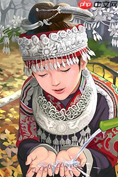 EDSR图像超分重构 - php中文网