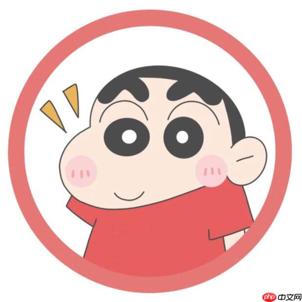 PaddleHub人脸关键点检测：一键生成蜡笔小新的远房表弟 - php中文网