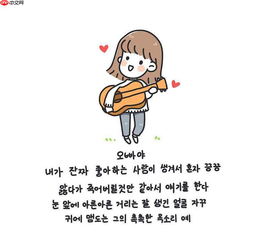 AgentOCR:一个多语言支持、易于使用的 OCR 项目 - php中文网