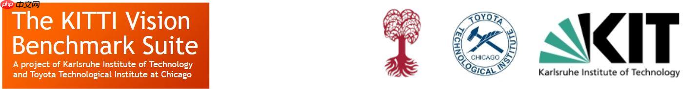 PointPillars：基于点云的3D快速目标检测网络 - php中文网