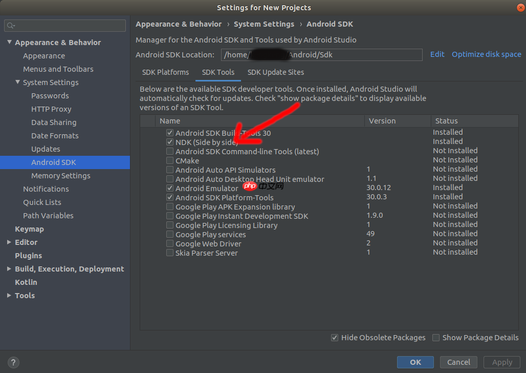 八小时完成基于百度飞桨的单/多镜头行人追踪全流程部署到安卓的baseline - php中文网