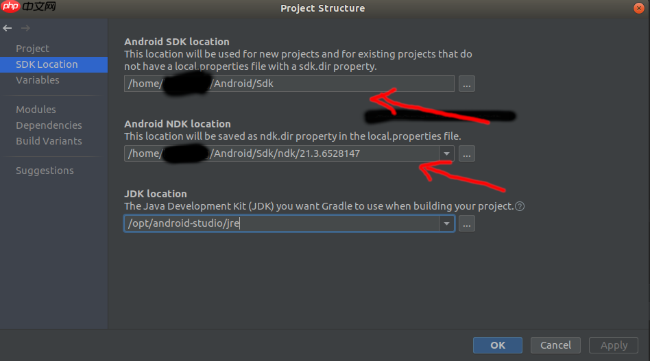 八小时完成基于百度飞桨的单/多镜头行人追踪全流程部署到安卓的baseline - php中文网