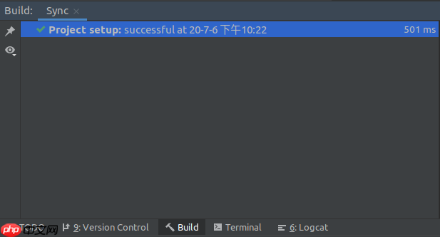 八小时完成基于百度飞桨的单/多镜头行人追踪全流程部署到安卓的baseline - php中文网