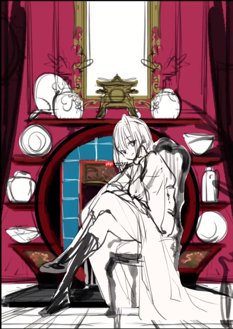 一个项目体验stable-diffusion、waifu、NovelAI三大模型 - php中文网