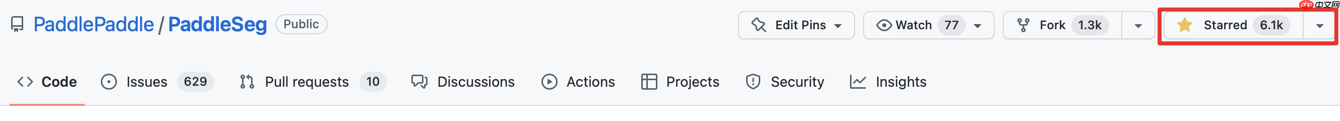 “中国软件杯”大学生软件设计大赛-3D智慧医疗baseline - php中文网