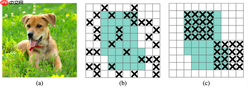 目标检测理论与YOLOv4详解 - php中文网