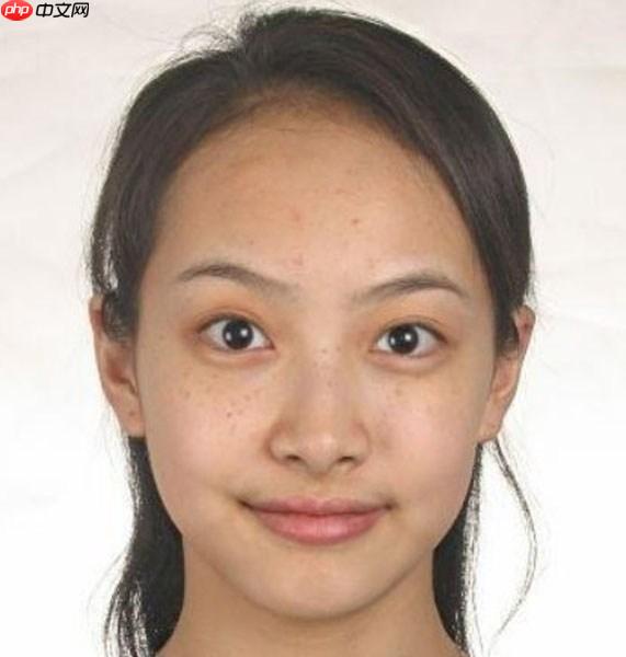 最少代码，基于PaddleGAN实现GAN的趣味项目应用 - php中文网