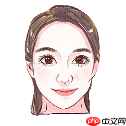 最少代码，基于PaddleGAN实现GAN的趣味项目应用 - php中文网