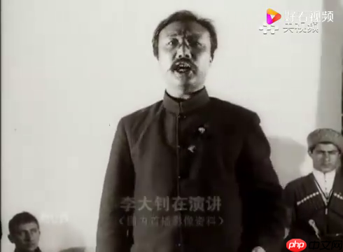 最少代码，基于PaddleGAN实现GAN的趣味项目应用 - php中文网