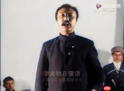 最少代码，基于PaddleGAN实现GAN的趣味项目应用 - php中文网