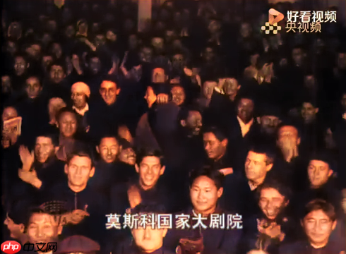 最少代码，基于PaddleGAN实现GAN的趣味项目应用 - php中文网