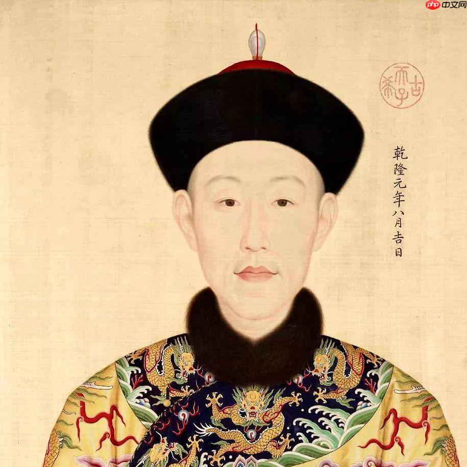 最少代码，基于PaddleGAN实现GAN的趣味项目应用 - php中文网