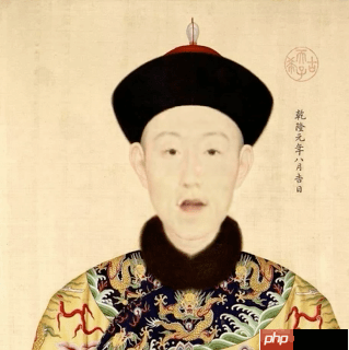 最少代码，基于PaddleGAN实现GAN的趣味项目应用 - php中文网