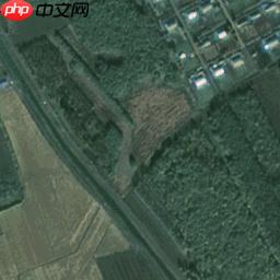 飞桨常规赛：遥感影像地块分割 - 12月第9名方案 - php中文网