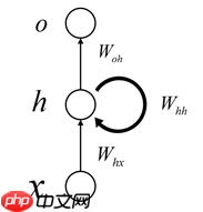RNN(LSTM&GRU)文本分类（PaddlePaddle2.0） - php中文网