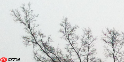 基于飞桨复现RealESRGAN - php中文网