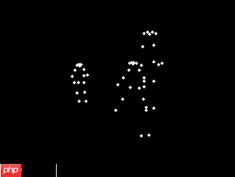 骨骼点动作识别-基于Paddle复现PoseC3D - php中文网