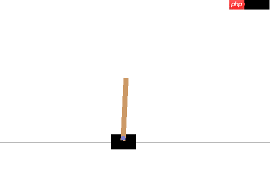 强化学习——Actor Critic Method - php中文网