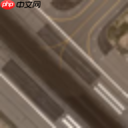 【AI达人创造营第二期】以RCAN模型对遥感图像超分辨率重建,可以直接体验! - php中文网