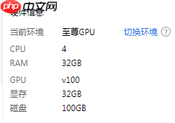 2021 CCF BDCI基于飞桨实现花样滑冰选手骨骼点动作识别-B榜第3名方案 - php中文网