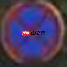 【Paddle打比赛】 交通标志分类识别 - php中文网